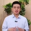 百度用户UID148541105 翘课小王子 我是任言初带你拆穿表象 的头像
