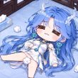 百度用户UID1621353367 WQY瓶邪 ★半夜汽笛★ 的头像