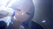 百度用户UID6459097790 ForeverLLyy999 ForeverLL 的头像