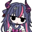 百度用户UID4632826699 k45210 null 的头像