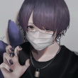 百度用户UID906335438 JP_人妻苗 Venuiqor. 的头像