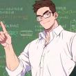 百度用户UID7016956551 null Ruth.. 的头像