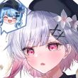 百度用户UID4860281372 Avoid466 天空没有距离 的头像