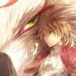 百度用户UID3910578657 东妖白虫 真的无聊♤ 的头像