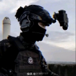 百度用户UID5506907742 null 答飘落法无真h 的头像