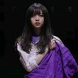 百度用户UID1277003959 AxsolA 西野七濑丸💕 的头像