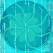 百度用户UID2996239363 王灵芝2568 梦の阐述者 的头像