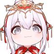 百度用户UID4178457048 null 贴吧用户_5363U9E 的头像