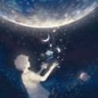 百度用户UID5168377227 风筝专爱二次元 风天帝风筝🌌 的头像