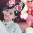百度用户UID2429544681 绿山城宝宝 Ch1nuc 的头像