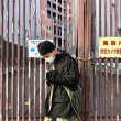 百度用户UID926061555 跳水冠军罗三票 高桥红介💨 的头像