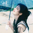百度用户UID7094921505 null 又见江南雨yi 的头像