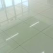 百度用户UID6371939162 排列与逆序 null 的头像