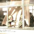 百度用户UID1492130899 nice墨染成画丶 MiaoWu💕 的头像