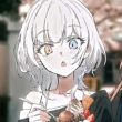 百度用户UID6694562305 金你白子 null 的头像