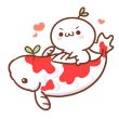 百度用户UID89107753 夜读周易不觉晓 夜读周易✨️ 的头像