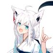 百度用户UID915647502 黑猫浆 null 的头像