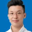 百度用户UID6463882238 ylxu0375 三农?许哥 的头像