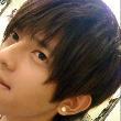 百度用户UID752077321 BabyPrettyPI BabyPrettyPI28 的头像
