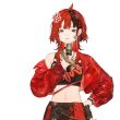 百度用户UID2810874662 Re真爱蕾姆 anko最强 的头像