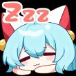百度用户UID4156033121 谢谢nya 猫雷1号机😻 的头像