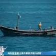 百度用户UID6475969898 null 贴吧用户_JSCyD1t 的头像