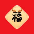 百度用户UID685782343 刀迷241 null 的头像