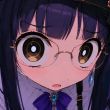 百度用户UID6708761935 笑啸残锋 null 的头像