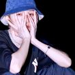 百度用户UID961270839 yooooo勇太 丨周防尊 的头像