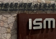 百度用户UID6316508711 12233捏 🐀带就业不出国 的头像