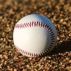 百度用户UID3124671409 null 一个中国EUjsP 的头像