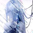 百度用户UID1760476590 SilencioLacia PasséLacia 的头像