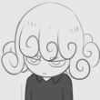 百度用户UID1043718226 月詠Tsukuyo null 的头像