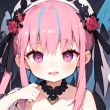 百度用户UID4921027857 null 一直串 的头像