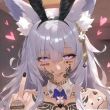 百度用户UID926840050 sLunaria Cmg.killer 的头像