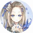 百度用户UID562757424 落霞霓虹 null 的头像