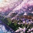 百度用户UID802544033 潇潇急雨 null 的头像