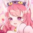 百度用户UID1839697487 爱奇艺112138 null 的头像
