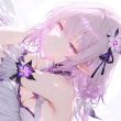 百度用户UID794337201 胡桃才不会放弃 胡糖 的头像