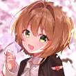 百度用户UID1458177909 Kira_vtuber8 Kira-♬  的头像