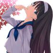 百度用户UID6458744714 愉悦的昔日 null 的头像