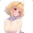 百度用户UID297167091 ZLZ15815045310 null 的头像