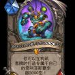 百度用户UID6465926657 null 奇利亚斯豪华版 的头像