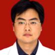 百度用户UID1074838193 采花大盗533 邵阳南精神病王医师 的头像