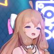 百度用户UID4051709209 pzkchfnsldifjt null 的头像