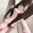 百度用户UID6597730604 null 硕硕天下第一好 的头像