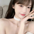 百度用户UID2650471675 qq8813125 null 的头像