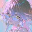 百度用户UID1573836873 杀意长离 贤阿森丶♂ 的头像