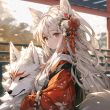 百度用户UID3900995205 null 贴吧用户_5XAADXG 的头像