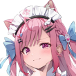 百度用户UID6470932947 昨日奈kiss 昨日奈🎀🐾 的头像